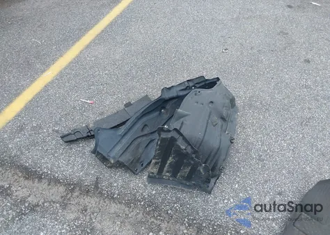 2022 Toyota Corolla Le from USA, damaged, VIN 5YFEPMAE7NP390966